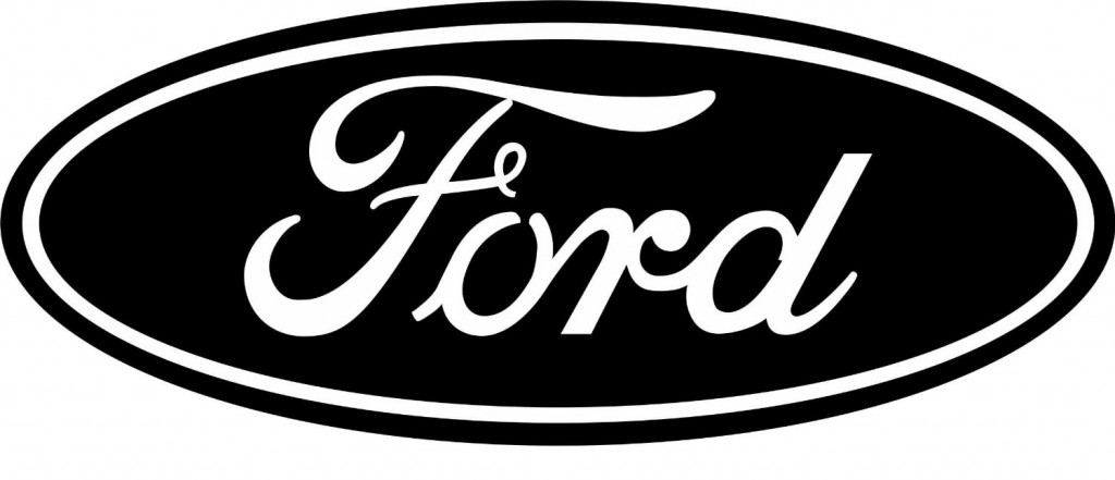 ford-logo-black