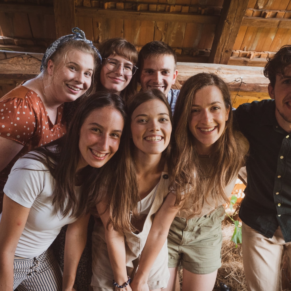 128347564_753087775243830_351571003459231492_n