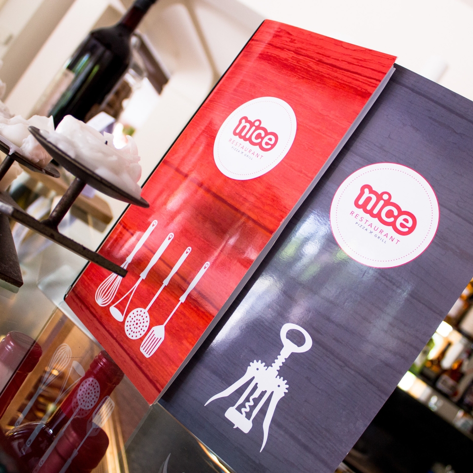 230ff954631187.5963b214a96ab