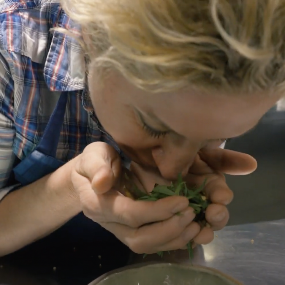 Screenshot 2022-04-02 at 12.26.47