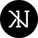 KNcircle75