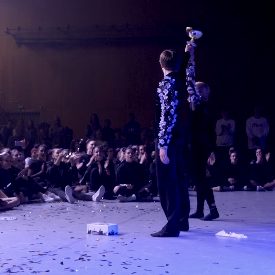 Screenshot 2022-04-18 at 19.42.10