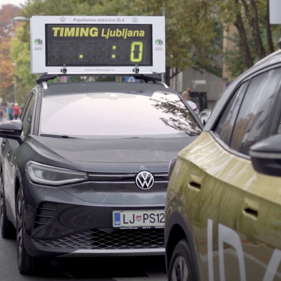 Screenshot 2022-04-18 at 20.25.14