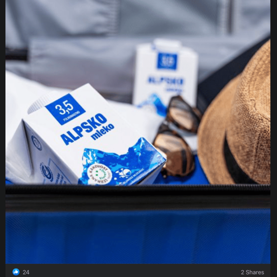 Screenshot 2022-07-29 at 18.40.20