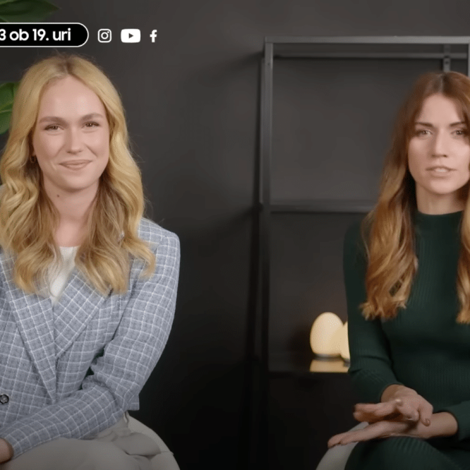 Screenshot 2023-03-05 at 10.53.33