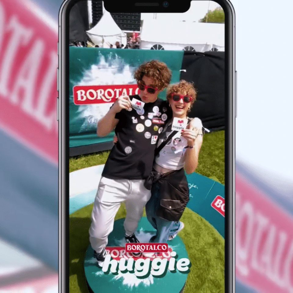 Screenshot 2024-08-22 at 15.27.42