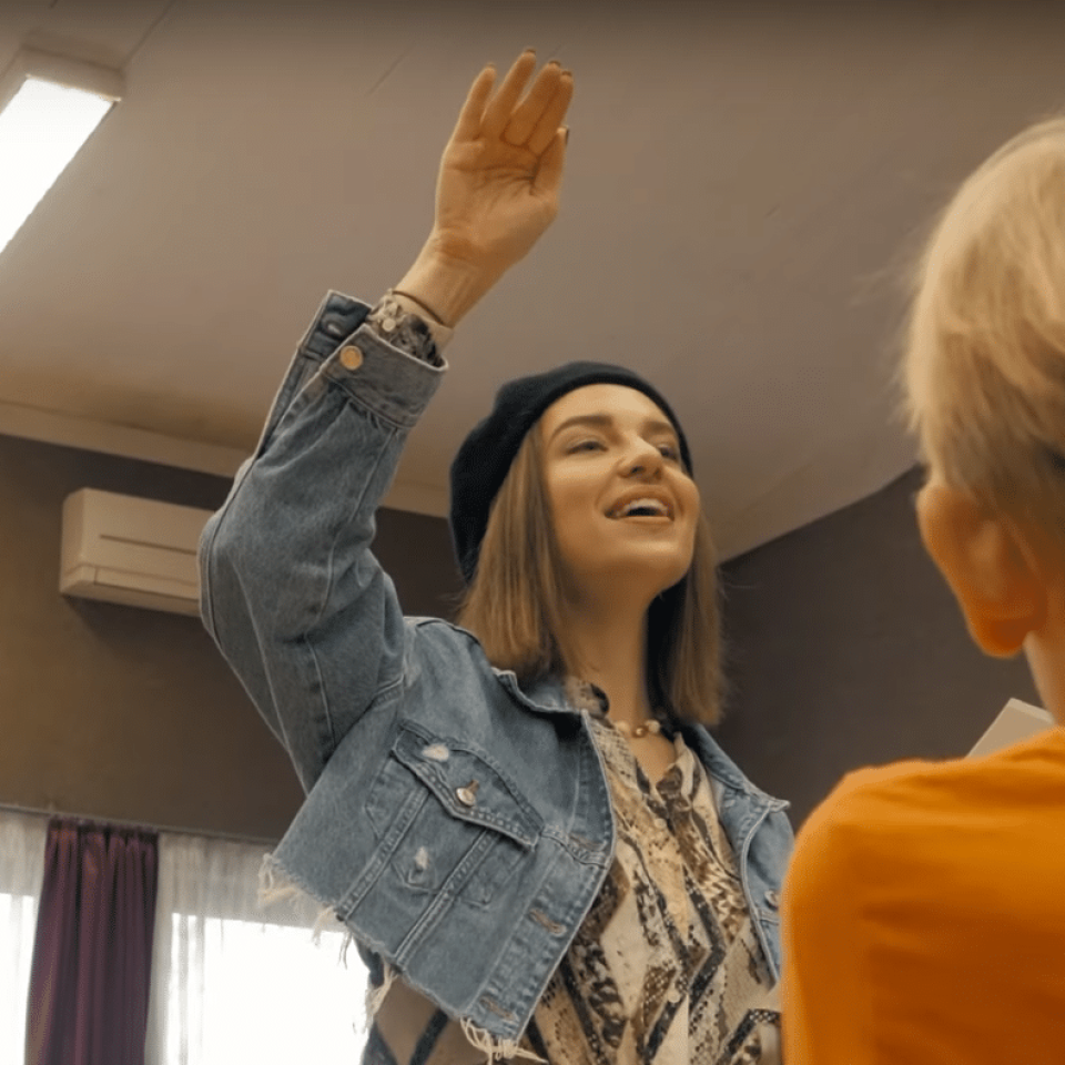 Screenshot 2025-06-24 at 16.38.50