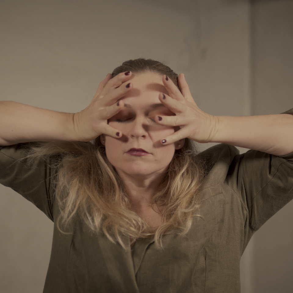 496626541_773554031672860_2188036639514208410_n